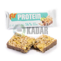 Protein bar 